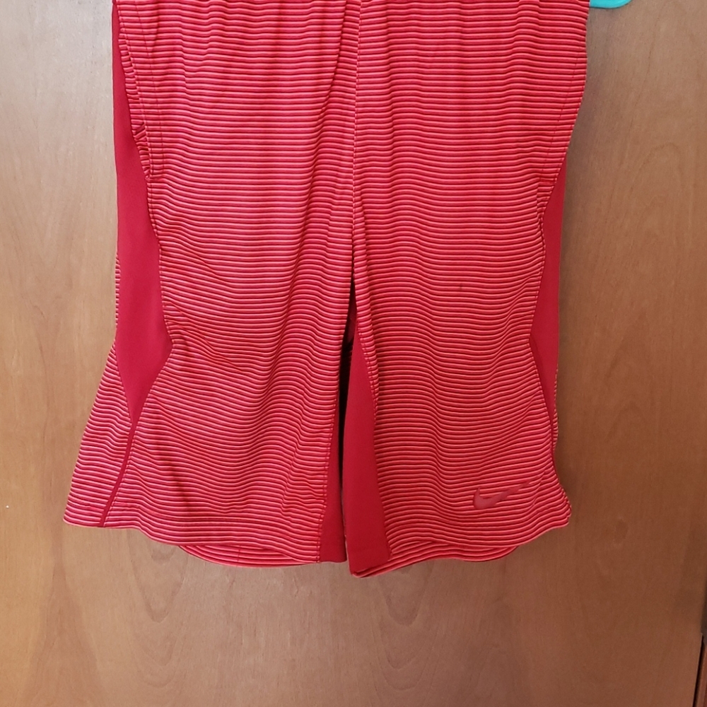 Youth Nike shorts